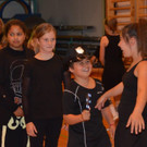 DSC_2863.jpg