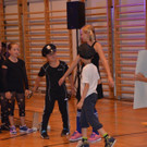 DSC_2864.jpg
