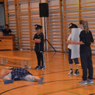 DSC_2868.jpg