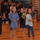 DSC_2874.jpg