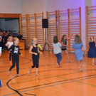 DSC_2875.jpg
