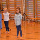 DSC_2876.jpg