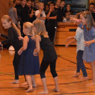 DSC_2880.jpg