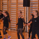 DSC_2888.jpg