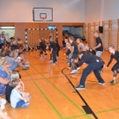 DSC_2893.jpg