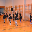 DSC_2899.jpg