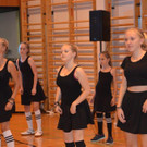 DSC_2901.jpg