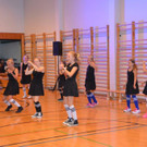 DSC_2903.jpg