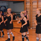 DSC_2909.jpg