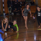 DSC_2916.jpg