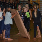 DSC_2925.jpg