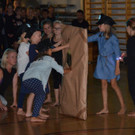 DSC_2926.jpg