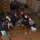 DSC_2969.jpg