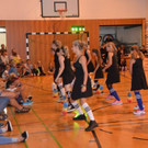 DSC_2978.jpg