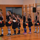 DSC_2979.jpg