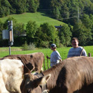 DSC_3014.jpg