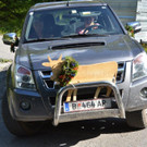 DSC_3039.jpg