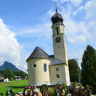 DSC_3214.jpg