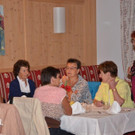DSC_3335.jpg