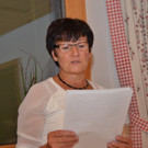 DSC_3345.jpg
