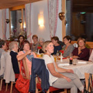 DSC_3410.jpg