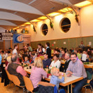 DSC_3660.jpg