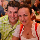 DSC_3665.jpg