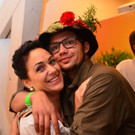 DSC_3669.jpg