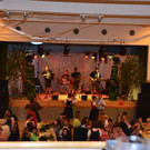 DSC_3672.jpg