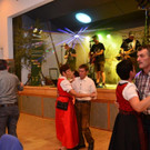 DSC_3684.jpg