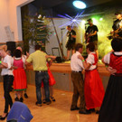 DSC_3686.jpg