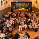 DSC_3693.jpg