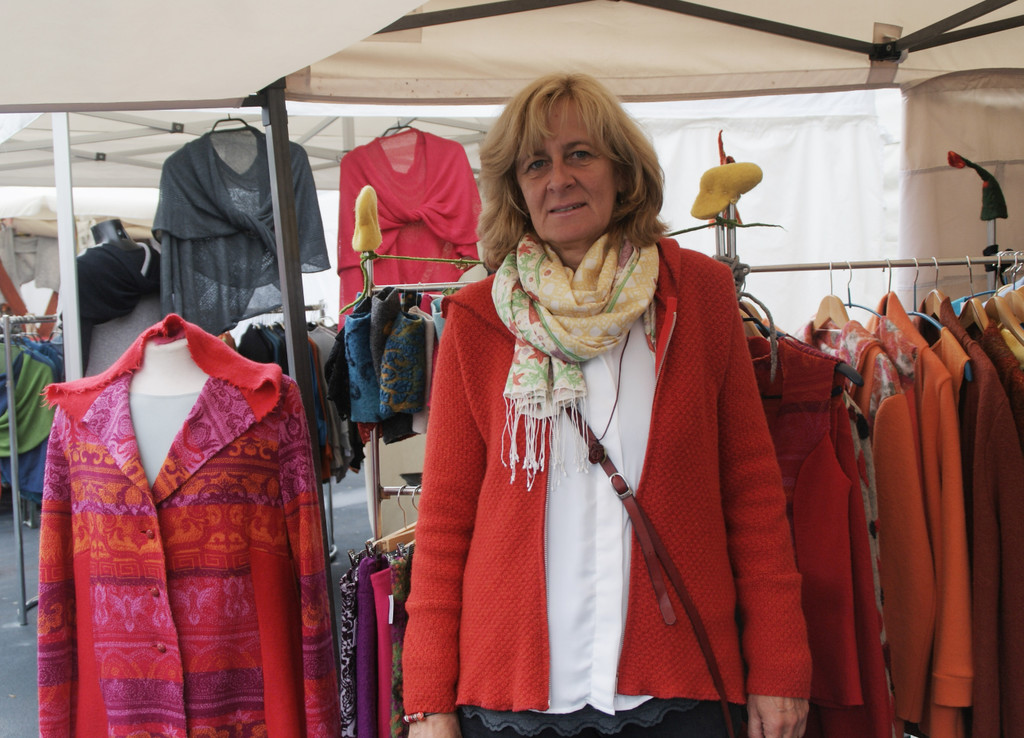 Christiane Maier - alles aus Wolle handgefertigt.JPG