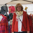 Christiane Maier - alles aus Wolle handgefertigt.JPG