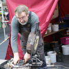 Hier wurden Glocken gegossen.JPG