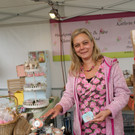 Kathrin Hafemann - wohlriechende Seifen.JPG