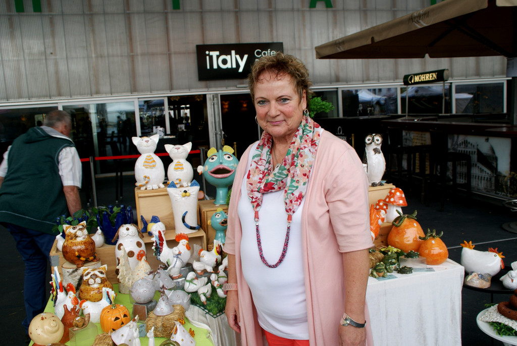 Monika Rietsch - Kunstwerke aus Ton.JPG