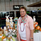 Monika Rietsch - Kunstwerke aus Ton.JPG