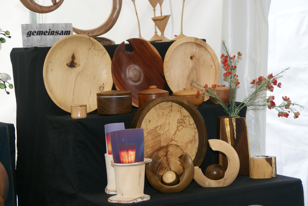 Vom Baum zur Schale - Kunsthandwerk von Jochen Stender aus Kaufering.JPG
