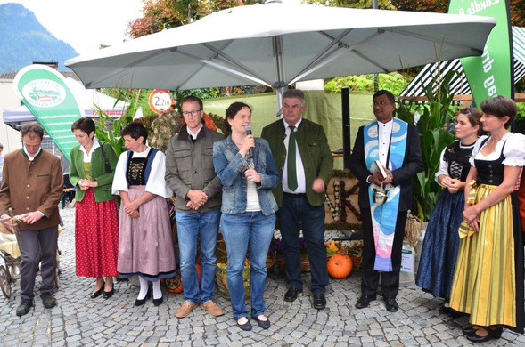 Verleihung G__tesiegel _2_.jpg