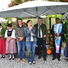 Verleihung G__tesiegel _2_.jpg