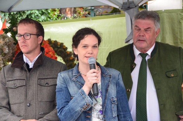 Verleihung G__tesiegel _3_.jpg