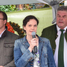 Verleihung G__tesiegel _3_.jpg