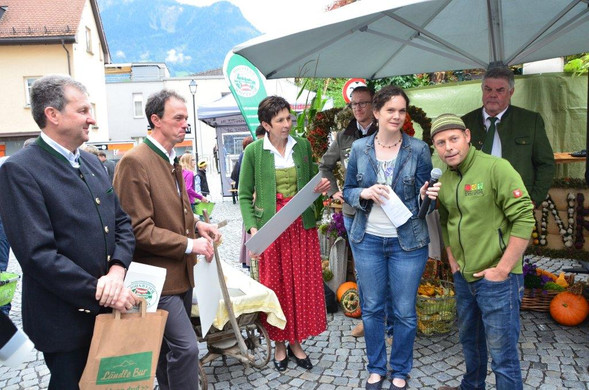 Verleihung G__tesiegel _4_.jpg