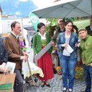 Verleihung G__tesiegel _4_.jpg