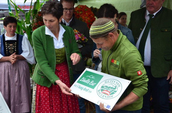 Verleihung G__tesiegel _5_.jpg