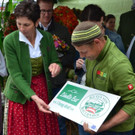 Verleihung G__tesiegel _5_.jpg