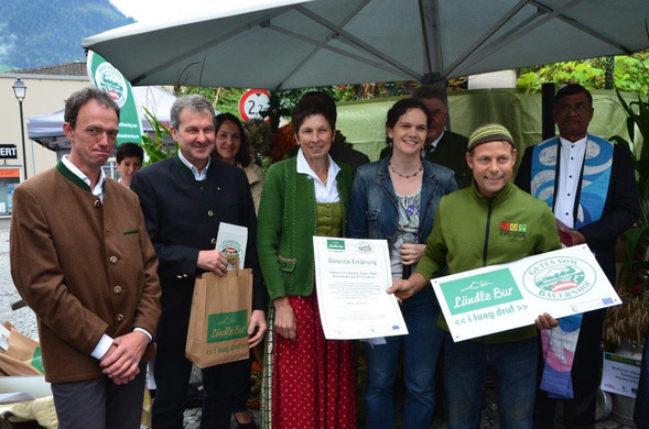 Verleihung G__tesiegel _6_.jpg