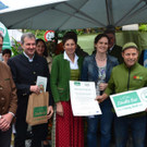 Verleihung G__tesiegel _6_.jpg