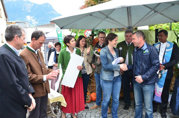 Verleihung G__tesiegel _7_.jpg